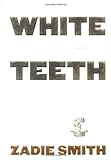 White Teeth: A Novel