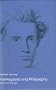 Kierkegaard and Philosophy: Selected Essays