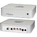 Electronics : Miglia TV Max +