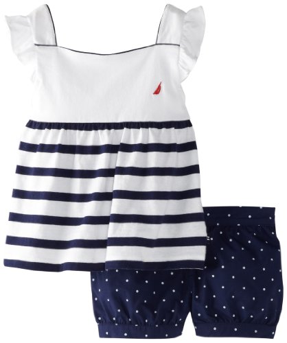 price NAUTICA N038033Q