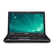 Toshiba Satellite M645-S4065 14.0-Inch LED Laptop ( Fusion X2 Finish in Charcoal)