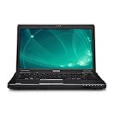 Toshiba Satellite M645-S4065 14.0-Inch LED Laptop ( Fusion X2 Finish in Cha ....