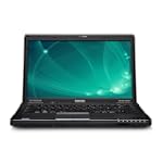 Toshiba Satellite M645-S4065 14.0-Inc...