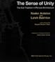 The Sense of Unity : The Sufi Tradition in Persian Architecture