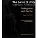 The Sense of Unity : The Sufi Tradition in Persian Architecture