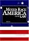 Mixed Race America and the Law: A Reader (Critical America Series)