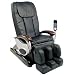My favorite Massage chairs