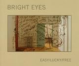 Easy/Lucky/Free [7" VINYL]