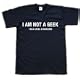 Lush TShirts