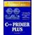 The Waite Group's C++ Primer Plus