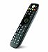 Microsoft Media Remote (Xbox 360)