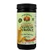 Omega Nutrition Pumpkin Seed Protein Powder, 26.50-Ounce