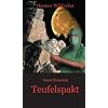 Tatort Hunsr�ck: Teufelspakt