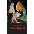 Tatort Hunsr�ck: Teufelspakt