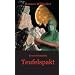 Tatort Hunsr�ck: Teufelspakt