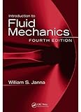 Introduction to fluid mechanics