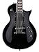 ESP LTD EC-331 Black