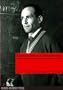 Bauman Before Postmodernity: Invitation, Conversations And Annotated Bibliography 1953-1989