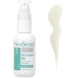 NeoStrata Oil Control Gel 1 oz.