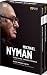 Search : Michael Nyman: Composer in Progress, In Concert