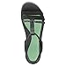 Clarks Tealite Grace