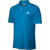 adidas ClimaLite Tech Tournament Polo - Save!