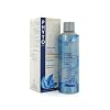 Phyto Phytojoba Intense Hydrating Shampoo 6.7oz