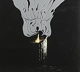 Black Masses by ELECTRIC WIZARD (2011-01-18)【並行輸入品】