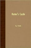 Hatters Castle