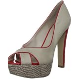 Nine West Colourcode7 Open Toe