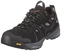 Trezeta KASHMIR LOW NV 010710345 Unisex - Erwachsene Halbschuhe