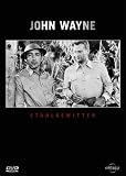 Stahlgewitter - John Wayne