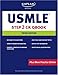 Kaplan Medical USMLE: Step 2 CK Qbook (Kaplan USMLE Qbook)