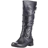 Camel Active Roz Boot