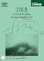 Yoga for Back and Spine DVD