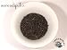 Orchid (Orchid, Chinese Black Tea) ~ 4 oz. box ~ SerendipiTea