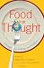 Image of Food for Thought: Essays on Eating and Culture