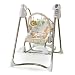 Baby : Smart Stages 3-in-1 Rocker Swing