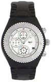 TechnoMarine Cruise CSX55