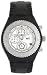 Jewelry : TechnoMarine Cruise CSX55
