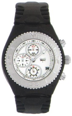 TechnoMarine Cruise CSX55