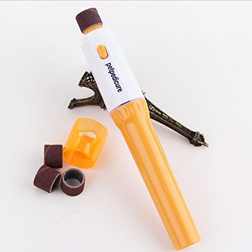 NEW DOG CAT PUPPY KITTEN PET NAIL CLAW FILE CLIPPERS TRIMMER GROOMER SCISSORS