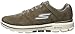 Skechers Performance Men's Go Walk 3 Contend Walking Shoe