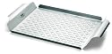 Weber Style 6435 Professional Grade Grill Pan