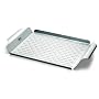 Weber Style 6435 Professional Grade Grill Pan