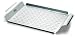 Weber Style 6435 Professional Grade Grill Pan