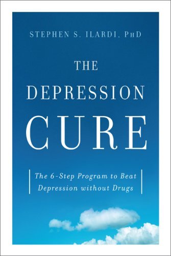depression