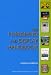 The Publishing and Display Handbook