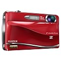 12MP Digital Camera
