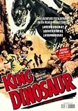 King Dinosaur (V.O.S.).(1955)